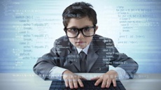 15-летнего хакера арестовали за взлом крупного интернет-провайдера