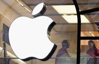 Apple призвала власти США изменить законодательство в отношении самоуправляемых автомобилей