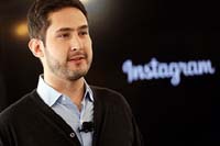 В Instagram задумались о «взрослой» версии