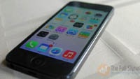 iOS 7 beta 5 выйдет 12 августа