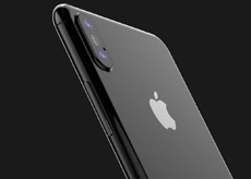 Как будет выглядеть самая главная инновация в iPhone 8