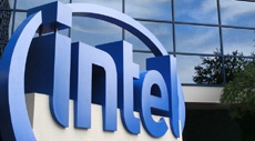 Intel обвинила Qualcomm в попытке убрать конкурентов на рынке мобильных чипов