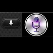 S Voice нравится думать, что он Siri