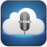 Беспроводной микрофон из iPhone