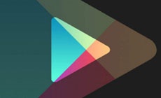 Как в числе первых получать доступ к неизданным играм и приложениям для Android?