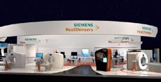 Медоборудование Siemens Healthineers содержит критические уязвимости