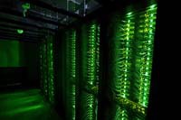 Евросоюз запретил передавать в США персональные данные своих граждан