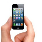 iPhone Mini обойдется покупателям в $2000