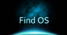 Oppo Find 9 на Find OS могут представить в первой половине этого года