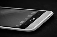 HTC планирует выпустить бюджетный смартфон под кодовым именем Zara