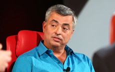 Apple рассказала, каким будет телевидение будущего