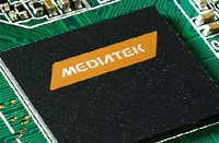 Смартфоны с 10-ядерными чипами MediaTek появятся до конца года