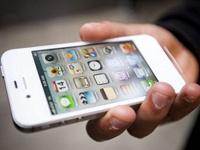 Apple запатентовала сенсорные кнопки, которые не реагируют на случайные нажатия