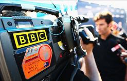 IPTV обгонит всех