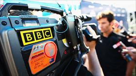 IPTV обгонит всех