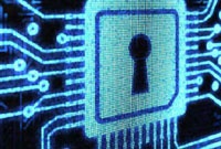 В России ФСБ хочет получить полный доступ к данным пользователей интернета