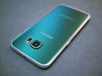 Samsung Galaxy S6 и Galaxy S6 Edge обзавелись поддержкой Xposed Framework