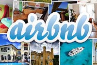 Мужчину оштрафовали за сдачу квартиры в Интернете