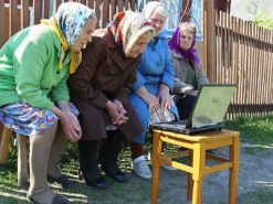 Качество телеком-услуг в Украине измерят по несуществующей методике (обновлено)