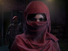 Новая Uncharted обрела дату релиза