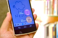 Выходцы из Google создали аналог Apple Handoff для Android-устройств