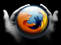 Mozilla вслед за Google отказалась признавать сертификаты интернет-центра Китая