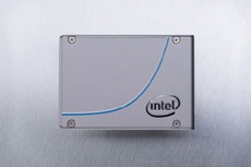 Intel представила твердотельные накопители SSD 750