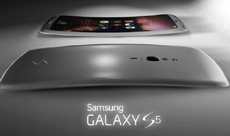 Samsung Galaxy S5 появится в четырех вариантах