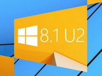 Смартфоны, не поддерживающие Windows 10 TP, могут установить Windows 8.1 Update 2