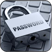 Анализ надежности трех видов паролей