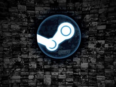Valve удалила более 170 игр из сервиса Steam
