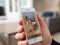 Apple разрабатывает собственный сервис по распознаванию музыки