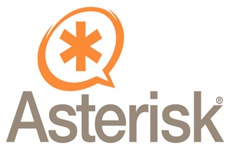 Уязвимость в Asterisk позволяет прослушивать разговоры пользователей