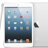 У Apple возникли проблемы с iPad mini 2