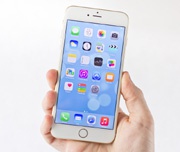 10 месяцев исправительных работ за iPhone