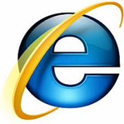 Количество уязвимостей в Internet Explorer увеличилось на 100%
