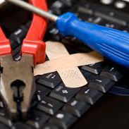 Adobe выпустила «отложенные» обновления безопасности