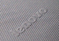 Характеристики планшета Lenovo Tab3 8 Plus