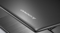 Lenovo выпустит ноутбуки со встроенной поддержкой 4G-связи