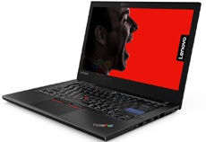 Юбилейный ноутбук Lenovo ThinkPad 25 предстал на изображениях