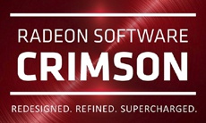 AMD признаёт проблемы с Crimson и уже выпустила обновление