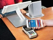 79% владельцев iPhone 6/6 Plus ни разу не попробовали Apple Pay