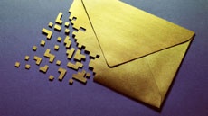 GhostMail закрывается и сообщает, что «мир изменился к худшему»