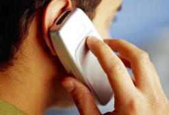 "Киевстар" назвал причину проблем с мобильной связью