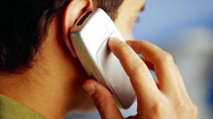 "Киевстар" назвал причину проблем с мобильной связью