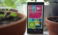 19 сентября Nokia представит нечто "потрясающее"