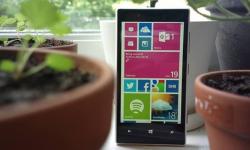 19 сентября Nokia представит нечто "потрясающее"