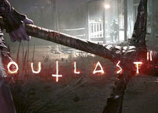 В сеть утекла информация о демо-версии Outlast 2