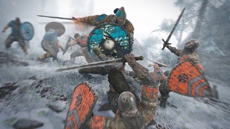 Геймеры выразили недовольство отсутствием обзоров For Honor до релиза