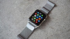 Apple Watch смогут работать без привязки к смартфону